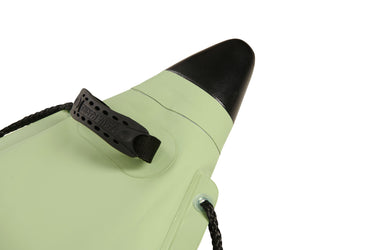 Aqua Marina 10’3″ BETTA-312 2022 1-Person Recreational Inflatable Kayak - Good Wave Canada